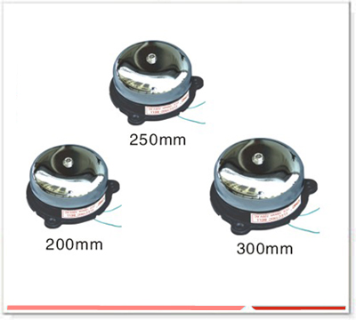 UC4-75mm 3 (ni)ʽ