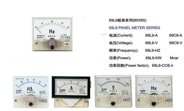 69L969C9-AVֱ늉