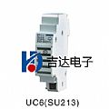 UC6(SU213)